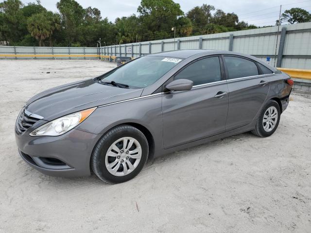 HYUNDAI SONATA 2012 5npeb4ac1ch361745