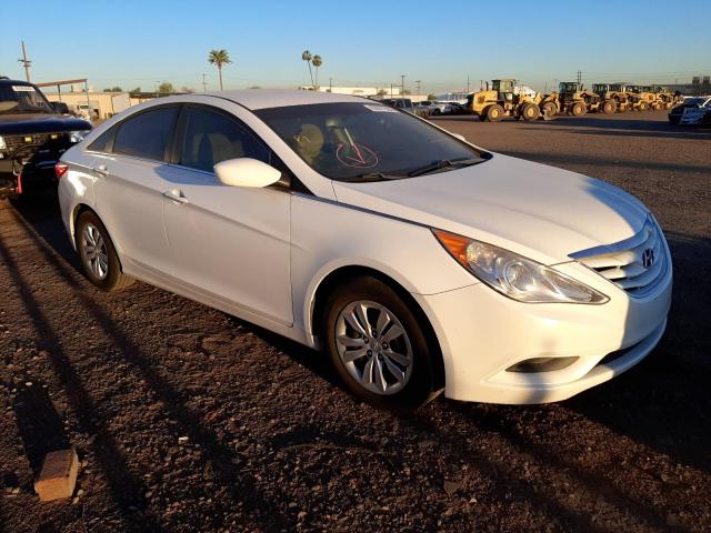 HYUNDAI SONATA 2012 5npeb4ac1ch381820