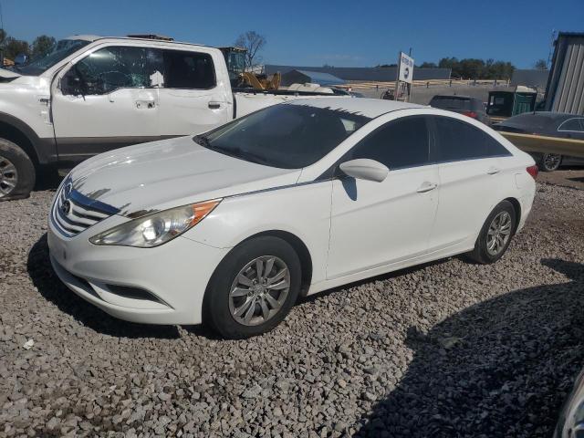 HYUNDAI SONATA 2012 5npeb4ac1ch403136