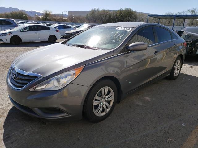 HYUNDAI SONATA 2012 5npeb4ac1ch412757