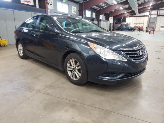 HYUNDAI SONATA 2012 5npeb4ac1ch446651