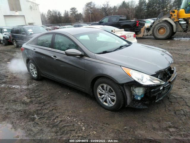 HYUNDAI SONATA 2012 5npeb4ac1ch447041