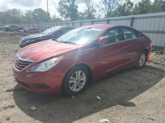 HYUNDAI SONATA 2012 5npeb4ac1ch447282