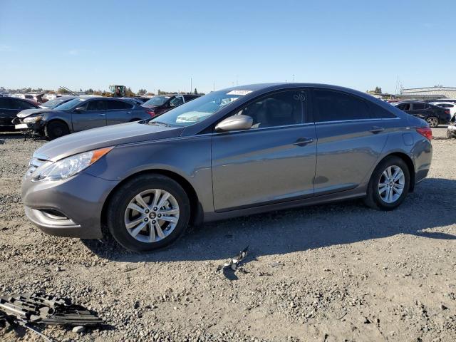 HYUNDAI SONATA 2012 5npeb4ac1ch451767