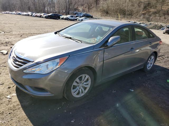 HYUNDAI SONATA 2012 5npeb4ac1ch465667