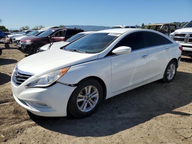 HYUNDAI SONATA 2012 5npeb4ac1ch468973