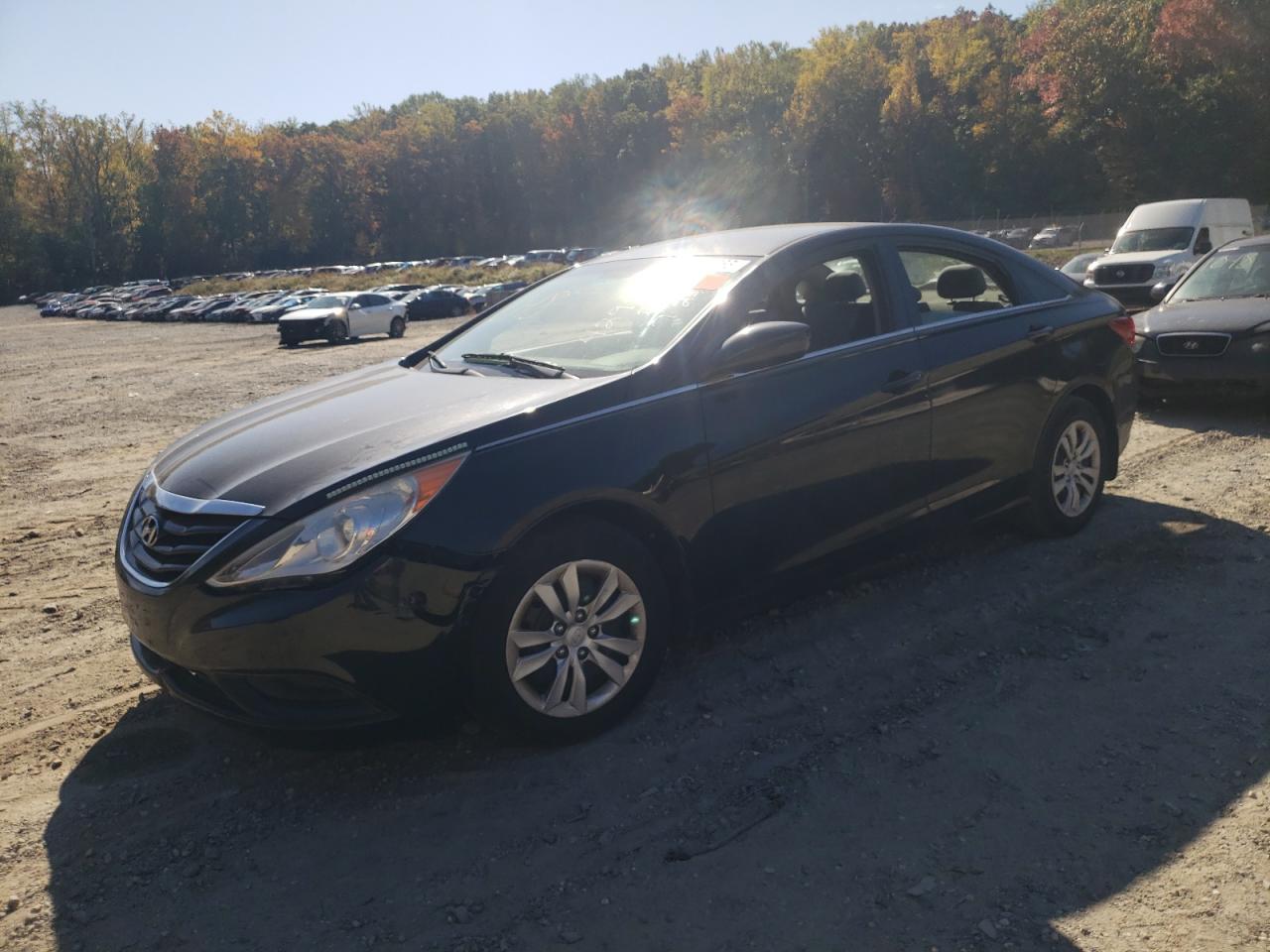 HYUNDAI SONATA 2012 5npeb4ac1ch470027