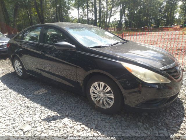 HYUNDAI SONATA 2012 5npeb4ac1ch470741