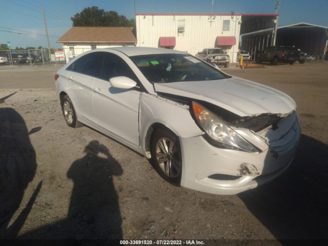 HYUNDAI SONATA 2012 5npeb4ac1ch481447