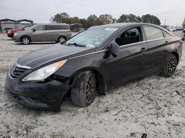 HYUNDAI SONATA 2012 5npeb4ac1ch497020