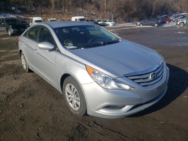 HYUNDAI NULL 2013 5npeb4ac1dh542202