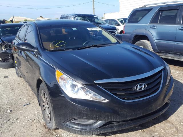 HYUNDAI NULL 2013 5npeb4ac1dh565902