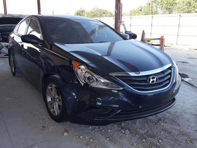 HYUNDAI NULL 2013 5npeb4ac1dh638069