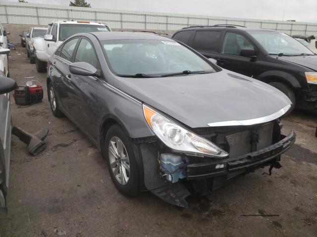 HYUNDAI NULL 2013 5npeb4ac1dh648326