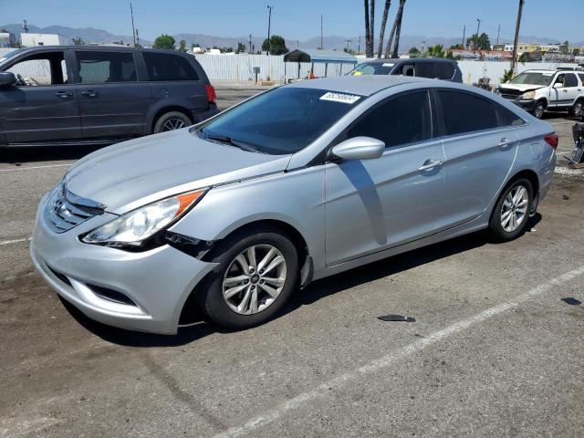 HYUNDAI SONATA 2013 5npeb4ac1dh665806