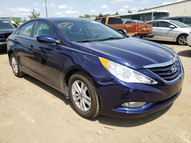 HYUNDAI NULL 2013 5npeb4ac1dh673503