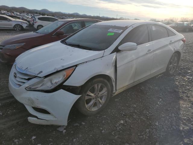 HYUNDAI SONATA 2013 5npeb4ac1dh697560