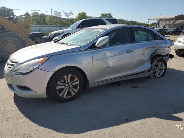 HYUNDAI SONATA 2013 5npeb4ac1dh717354