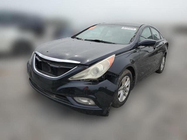 HYUNDAI SONATA 2013 5npeb4ac1dh735241