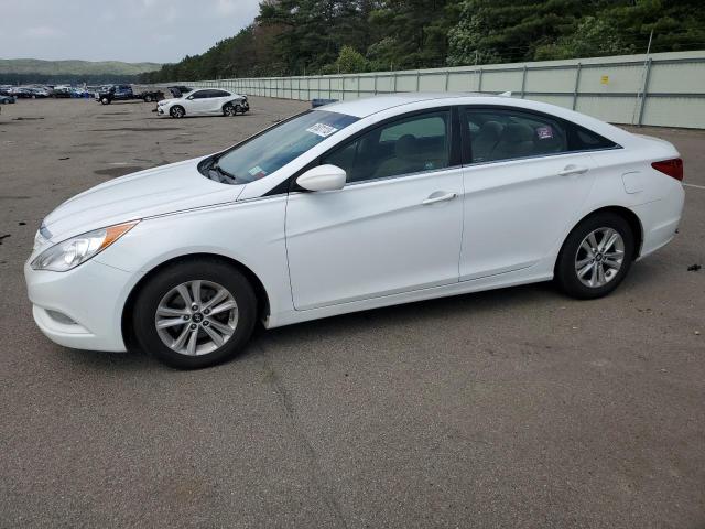 HYUNDAI SONATA 2013 5npeb4ac1dh736020