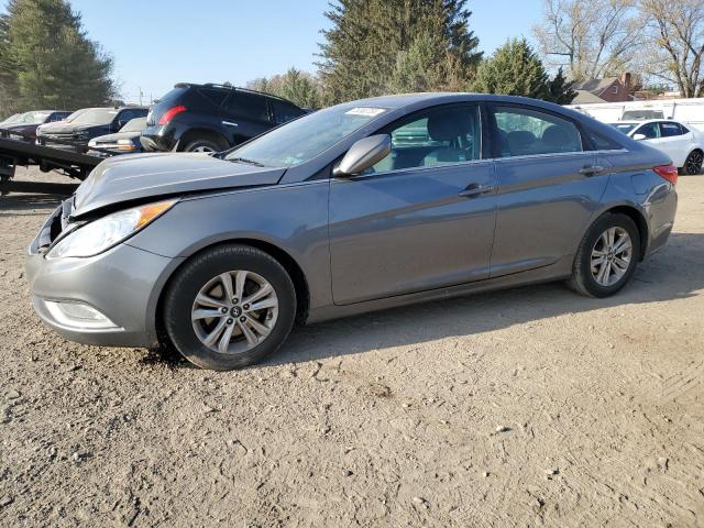 HYUNDAI SONATA 2013 5npeb4ac1dh738091