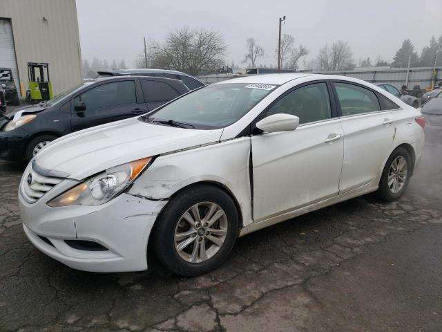 HYUNDAI SONATA 2013 5npeb4ac1dh746773