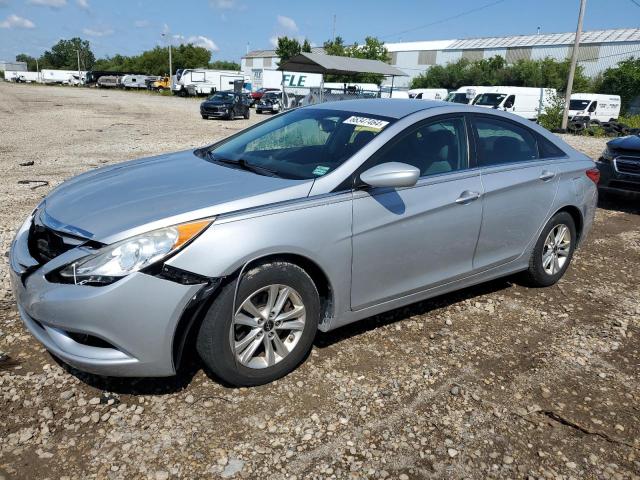 HYUNDAI SONATA 2013 5npeb4ac1dh751911