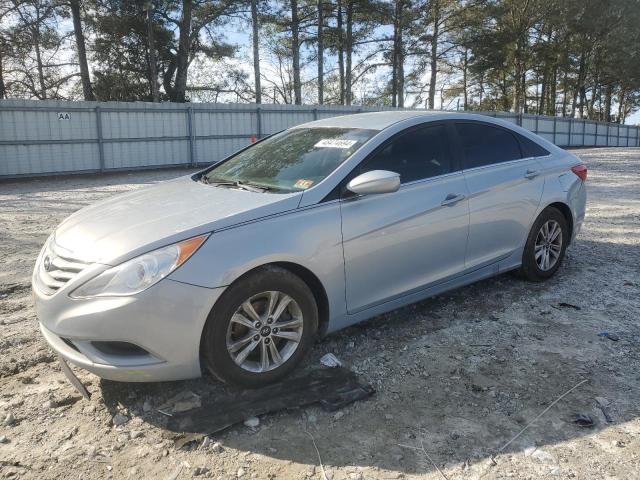 HYUNDAI SONATA 2013 5npeb4ac1dh753318