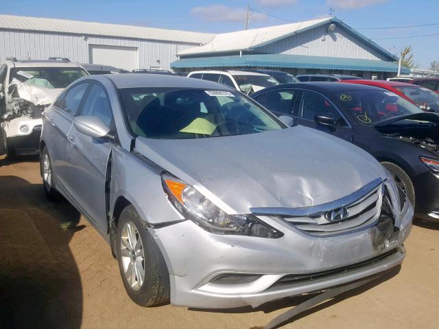 HYUNDAI NULL 2013 5npeb4ac1dh788702