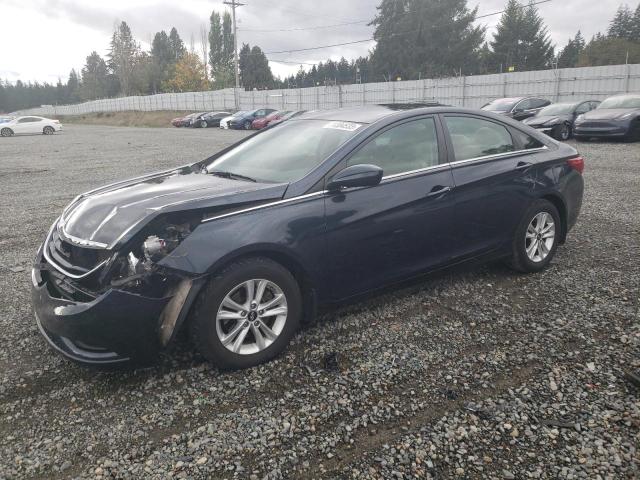 HYUNDAI SONATA 2013 5npeb4ac1dh801321