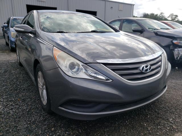 HYUNDAI NULL 2014 5npeb4ac1eh830254