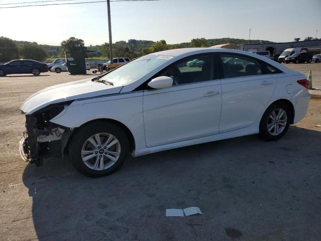 HYUNDAI SONATA 2014 5npeb4ac1eh880295