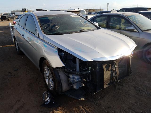 HYUNDAI NULL 2014 5npeb4ac1eh921668