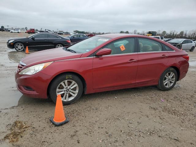 HYUNDAI SONATA 2011 5npeb4ac2bh136846