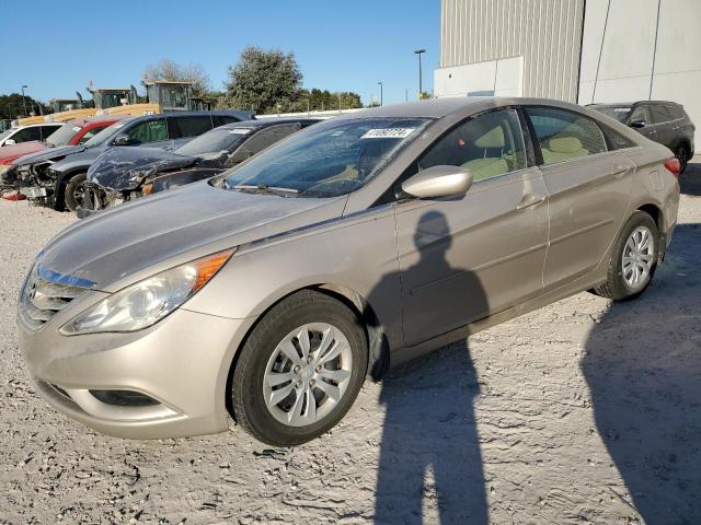 HYUNDAI SONATA 2011 5npeb4ac2bh156708