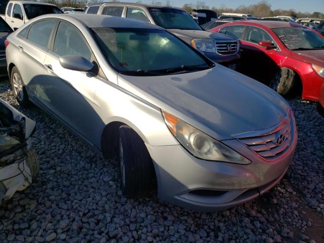 HYUNDAI NULL 2011 5npeb4ac2bh169068