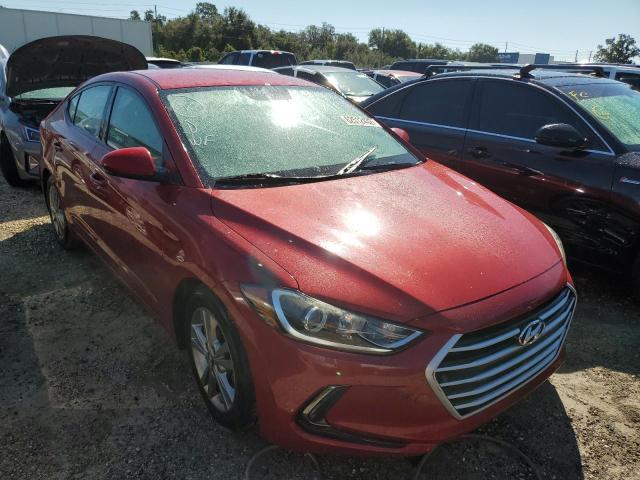 HYUNDAI SONATA GLS 2011 5npeb4ac2bh175548