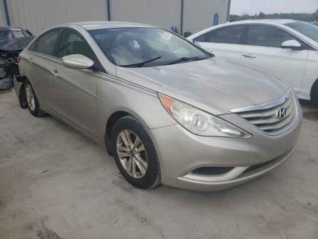 HYUNDAI SONOTA 2011 5npeb4ac2bh179471