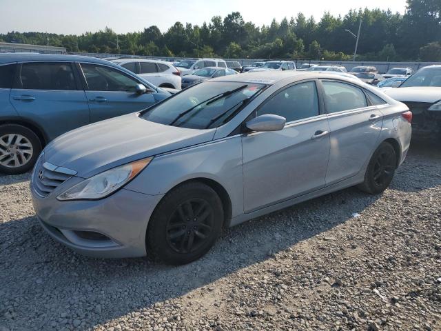 HYUNDAI SONATA 2011 5npeb4ac2bh193404