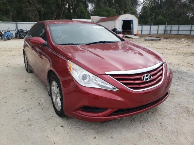 HYUNDAI NULL 2011 5npeb4ac2bh259076