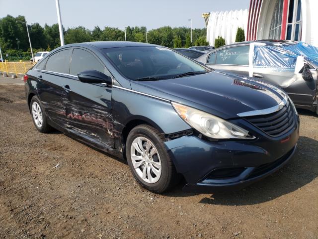 HYUNDAI NULL 2011 5npeb4ac2bh263144