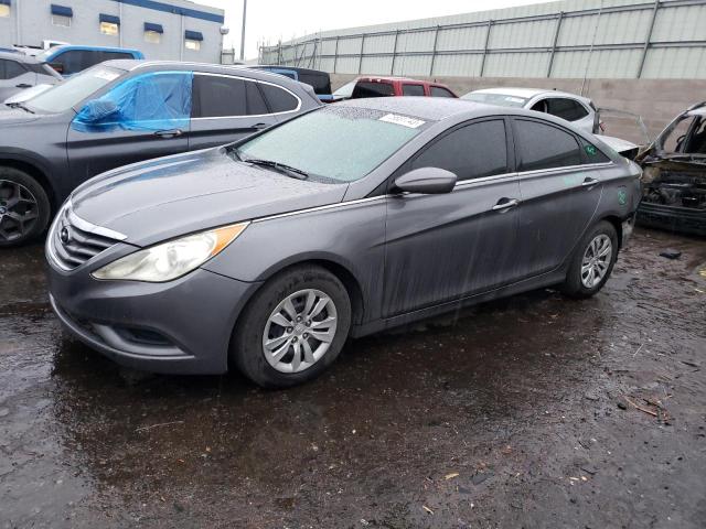 HYUNDAI SONATA 2012 5npeb4ac2ch326518