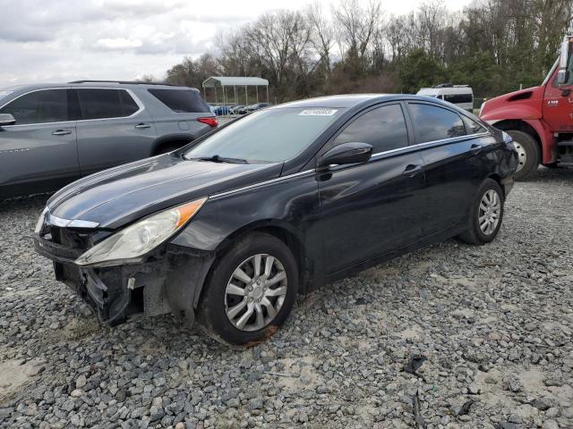 HYUNDAI SONATA 2012 5npeb4ac2ch332951