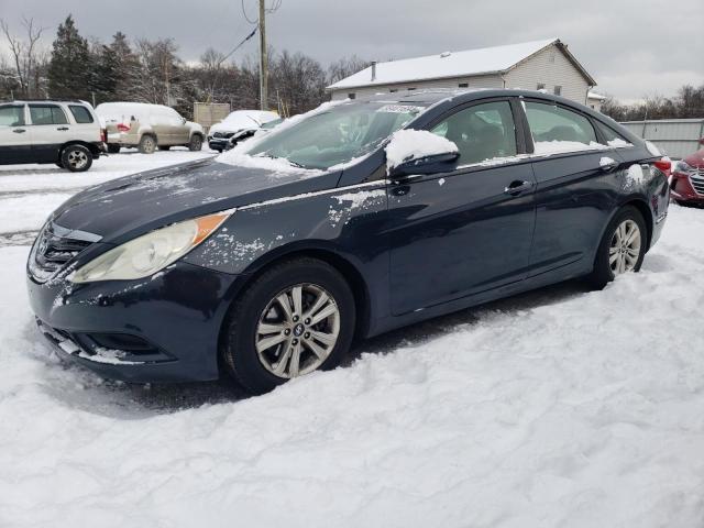 HYUNDAI SONATA 2012 5npeb4ac2ch347708