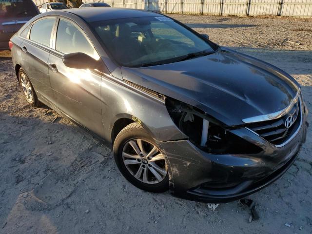 HYUNDAI SONATA 2012 5npeb4ac2ch356814