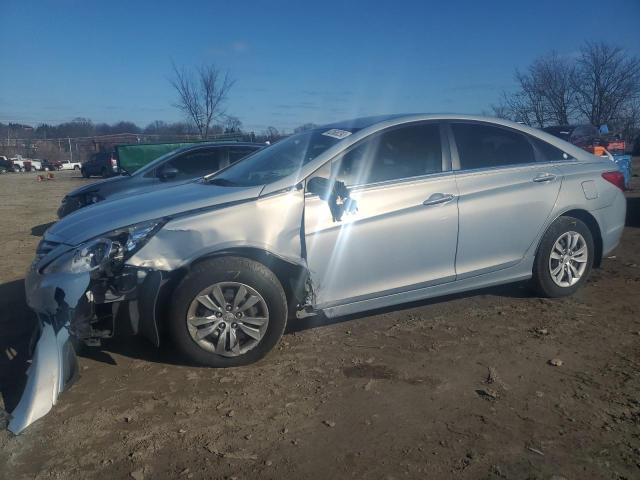 HYUNDAI SONATA 2012 5npeb4ac2ch362886