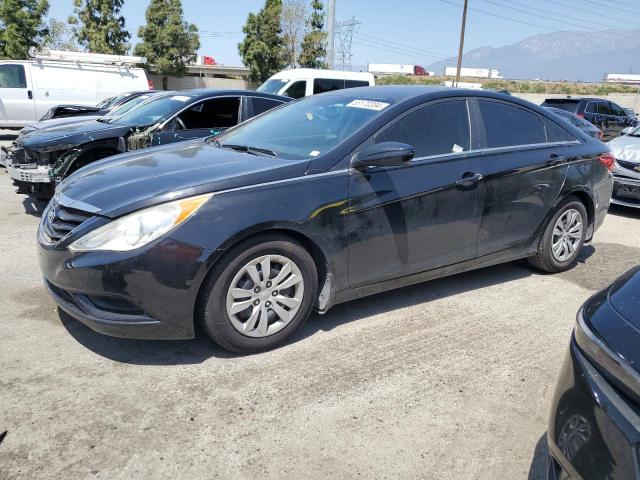 HYUNDAI SONATA 2012 5npeb4ac2ch366131