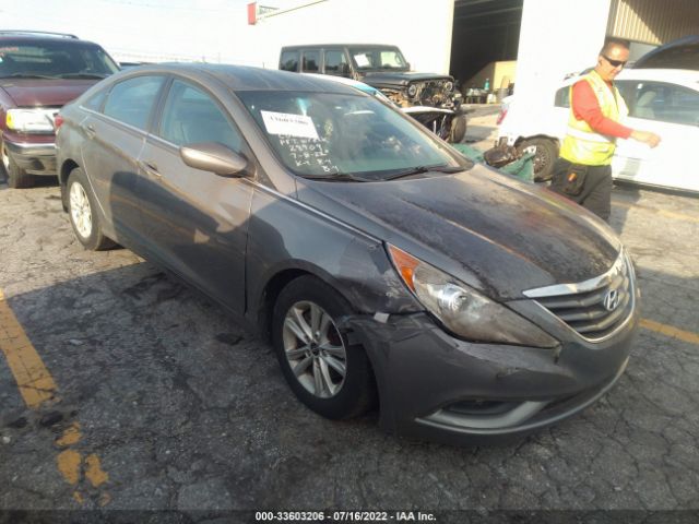 HYUNDAI SONATA 2012 5npeb4ac2ch367750