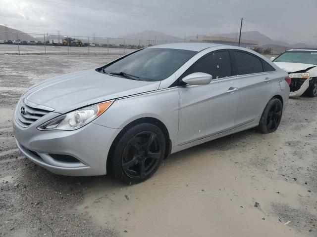 HYUNDAI SONATA 2012 5npeb4ac2ch377016