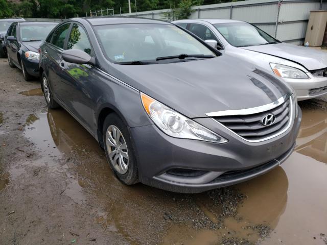 HYUNDAI NULL 2012 5npeb4ac2ch381762